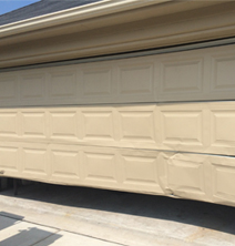 Garage Door in Long Island 