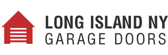   Long Island NY Garage Door