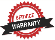 Service Warranty in Long Island